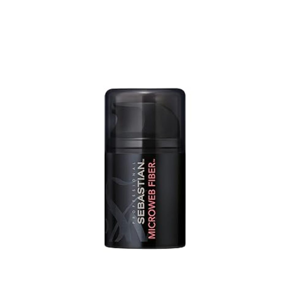 SEBASTIAN - Sebastian Professional Microweb Fibra Texturizadora Unisex 45 ml.-