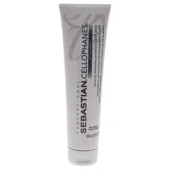 SEBASTIAN - Cellophanes - Clear Shine 300ml