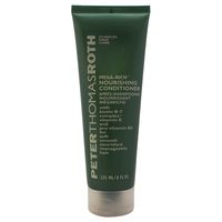 Acondicionador Hidratante Mega Rich 240 Ml