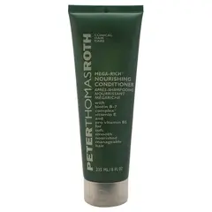PETER THOMAS ROTH - Acondicionador Mega-Rich 240ml