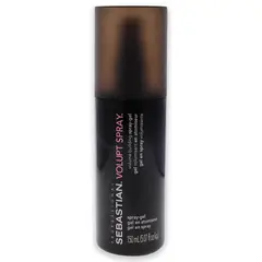 SEBASTIAN - Gel de Aerosol para Volumen Volupt 150ml