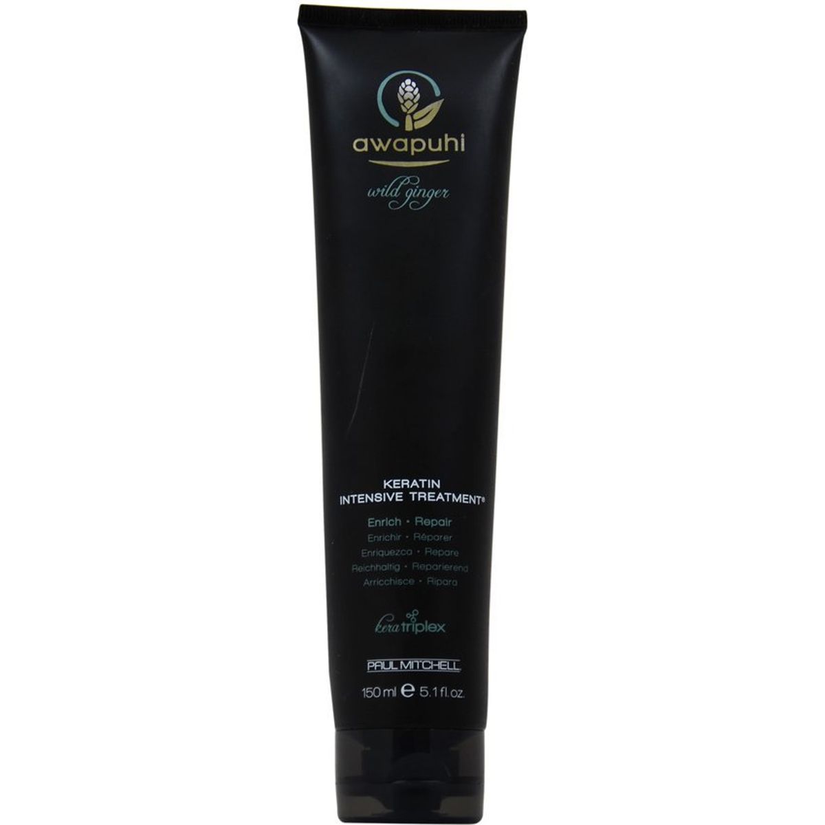 PAUL MITCHELL - Tratamiento Keratina Intensivo 100ml Paul Mitchell