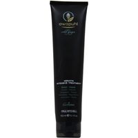 Tratamiento Keratina Intensivo 100ml