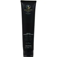 PAUL MITCHELL - Tratamiento Keratina Intensivo 100ml
