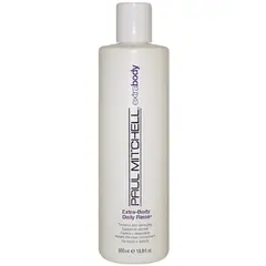PAUL MITCHELL - Acondicionador Espesador Extra Body 500 ml.-