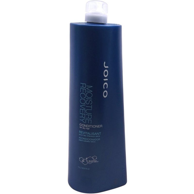 JOICO - Acondicionador Recuperador de Humedad Joico 1L