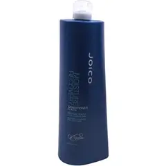 JOICO - Acondicionador Recuperador de Humedad 1L
