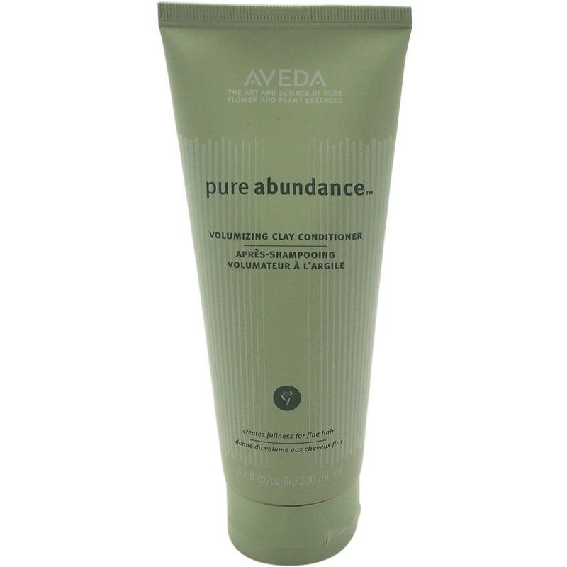 AVEDA - Acondicionador Voluminizador Pure Abundance Aveda 200 ml