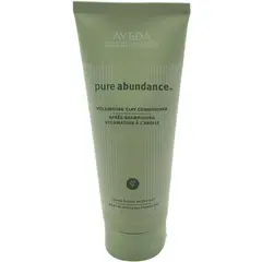 AVEDA - Acondicionador Voluminizador Pure Abundance 200 ml