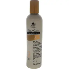 AVLON - Keracare natural textures cabello leche-avlon-unisex-8oz.