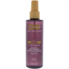 CHI - Serum Capilar Leave-In Deep Brilliance 177ml.-