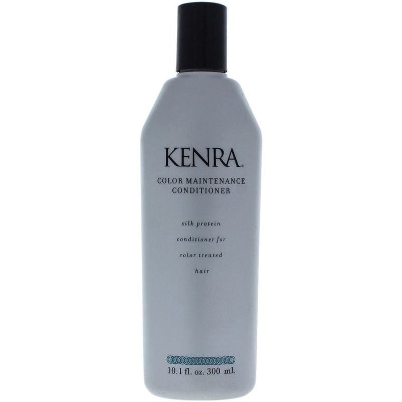 KENRA - Acondicionador de mantenimiento de color-kenra-10.1oz.