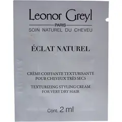 LEONOR GREYL - Crema de peinado texturizante eclat naturel-leonor greyl-2ml.