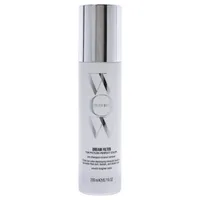 Pre-Shampoo Tratamiento Dream Filter Mineral Remover 200 ml..-