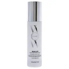 COLOR WOW - Pre-Shampoo Tratamiento Dream Filter Mineral Remover 200 ml..-