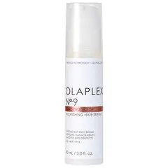 OLAPLEX - Serum Nutritivo para el Cabello N°9 Bond Protector 90ml Olaplex.
