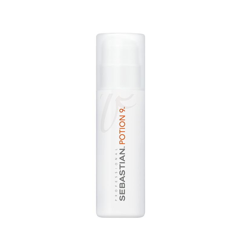 SEBASTIAN - Profesional 9 Tratamiento Estilo-Sebastian-Unise-5.1oz