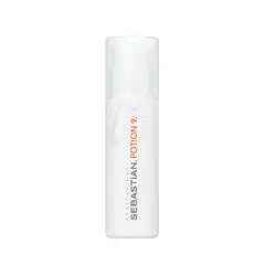 SEBASTIAN - Tratamiento Estilizador Profesional 9 150ml