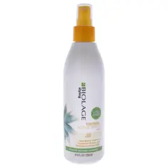 MATRIX - Spray activo térmico Biolage Styling 250ml Matrix.-