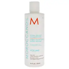 MOROCCANOIL - Acondicionador de extra volumen 250ml
