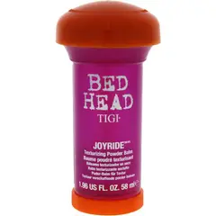 TIGI - Acondicionador en Seco Bed Head Joyride Texturizante 58ml - Tigi.-