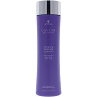 Acondicionador Voluminizador Caviar Anti-Aging 250 ml