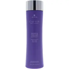 ALTERNA - Acondicionador Voluminizador Caviar Anti-Aging 250 ml