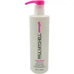 PAUL MITCHELL - Tratamiento de Cabello Super Fuerte 500ml