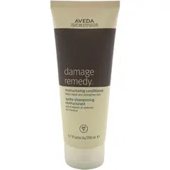 AVEDA - Acondicionador Reparador Damage Remedy 200 ml