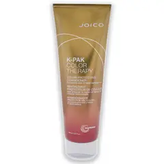 JOICO - Acondicionador de terapia de color k-pak-joico-8.5oz.