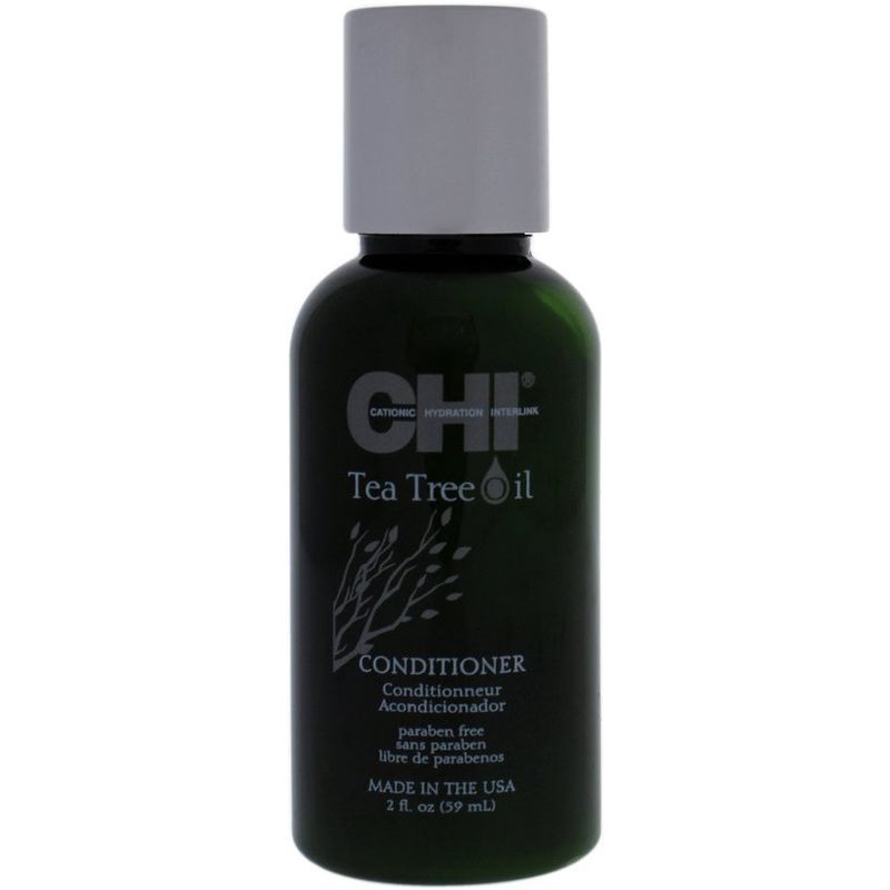 CHI - Acondicionador Tea Tree Oil CHI 60ml.