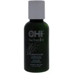 CHI - Acondicionador Tea Tree Oil 60ml.