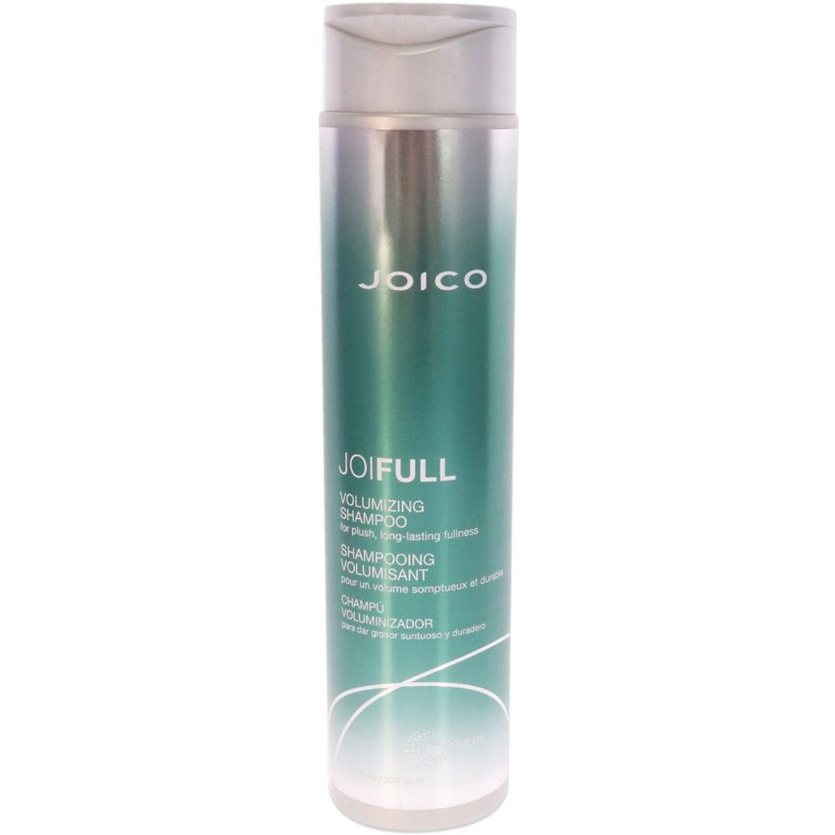 JOICO - Shampoo voluminizador joifull 300ml Joico