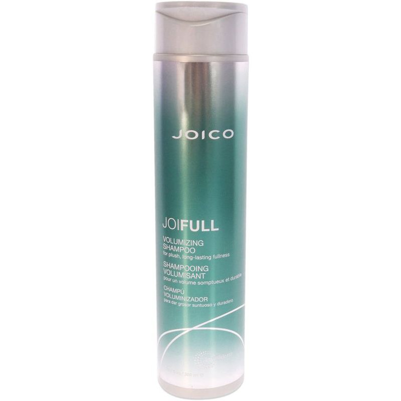 JOICO - Shampoo voluminizador joifull 300ml Joico