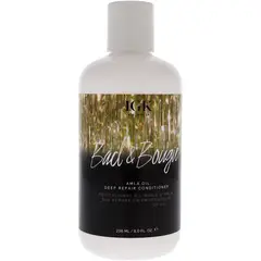 IGK - Acondicionador Bad and Bougie Amla Oil-IGK-237ml.