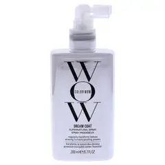 COLOR WOW - Dream Coat Supernatural Spray Antifrizz 200ml Color Wow.-