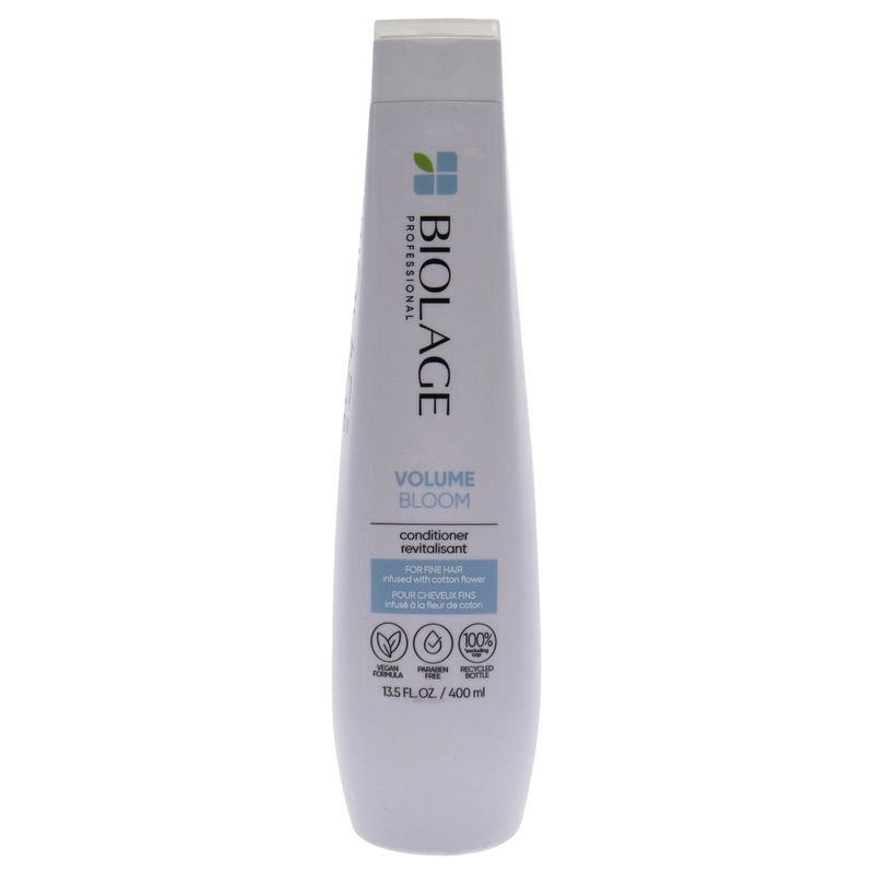 MATRIX - Acondicionador Biolage VolumeBloom 400ml Matrix.-
