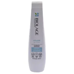 MATRIX - Acondicionador Biolage VolumeBloom 400ml Matrix.-