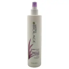MATRIX - Tónico diario sin aclarado Biolage HydraSource 400ml Matrix.-