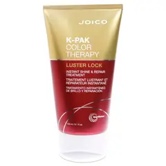 JOICO - K-Pak Terapia de Color Luster Lock 150ml