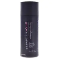 SEBASTIAN - Shampoo Volupt Hidratante 50 Ml