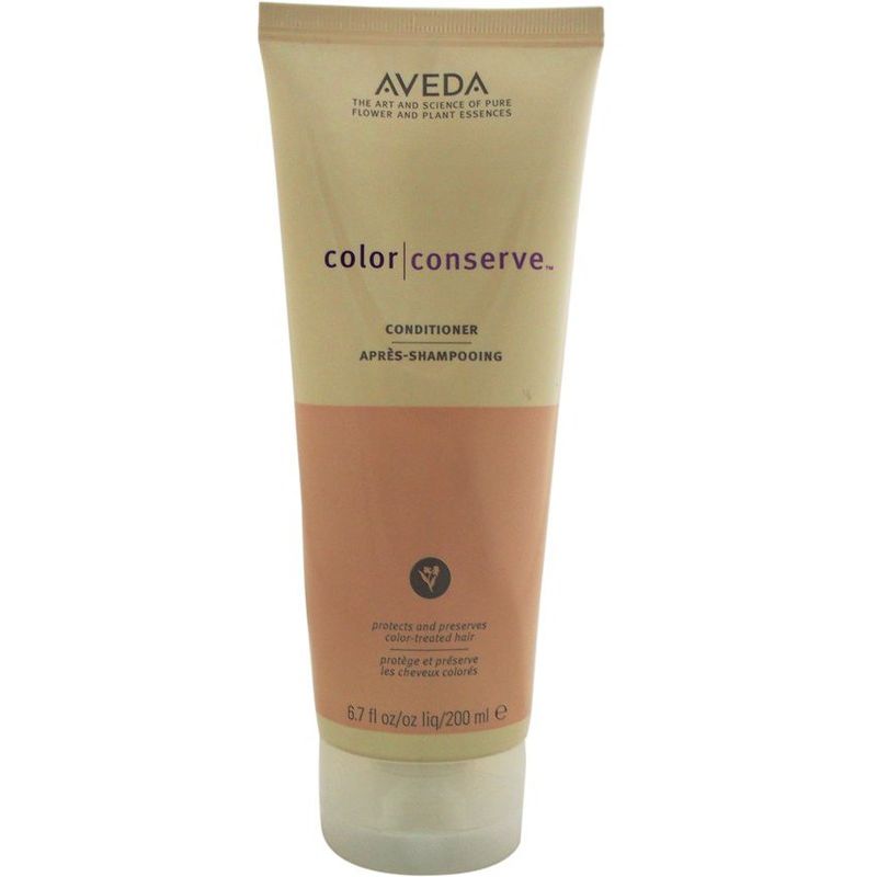 AVEDA - Acondicionador para conservar el color-aveda-unisex-6.7oz.
