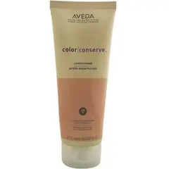 AVEDA - Acondicionador para conservar el color-aveda-unisex-6.7oz.
