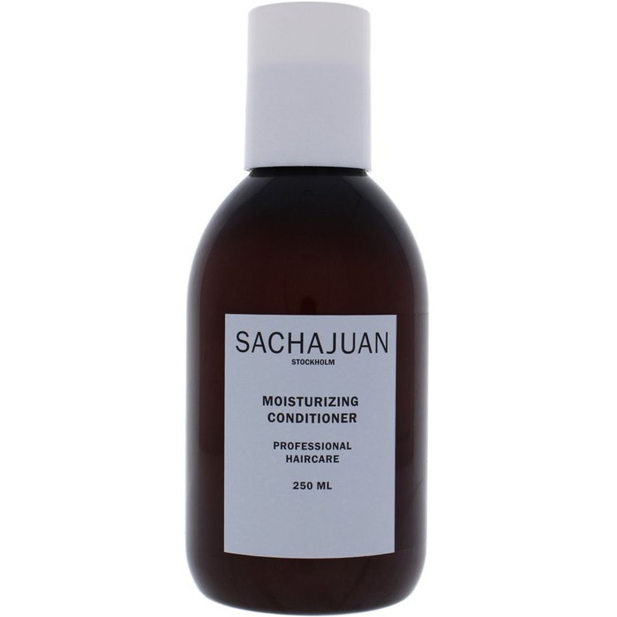 SACHAJUAN - Acondicionador Hidratant Sachajuan 250 ml