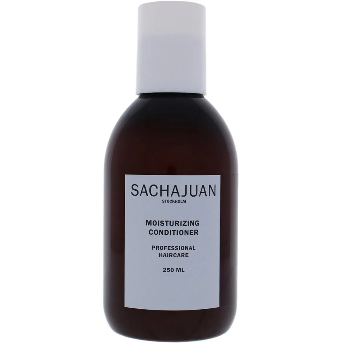 SACHAJUAN - Acondicionador Hidratant Sachajuan 250 ml
