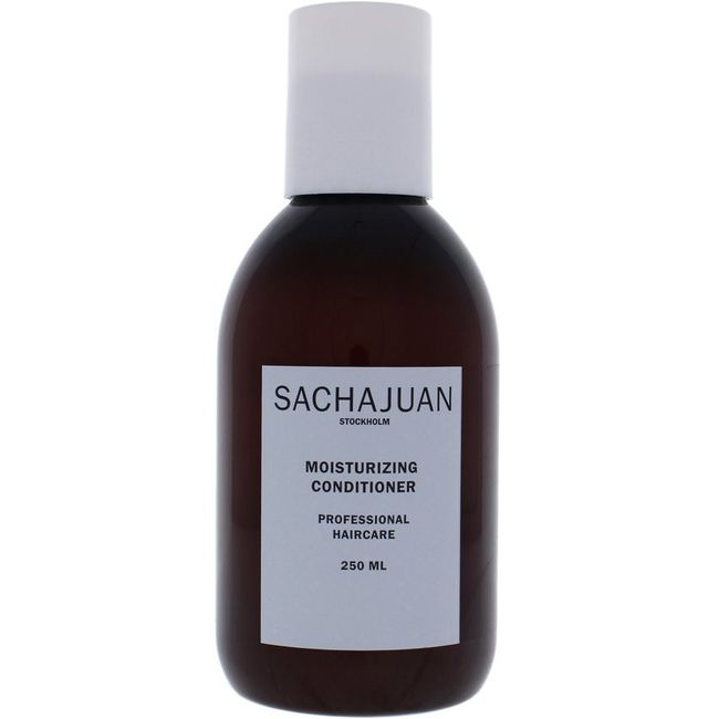 SACHAJUAN - Acondicionador Hidratant Sachajuan 250 ml