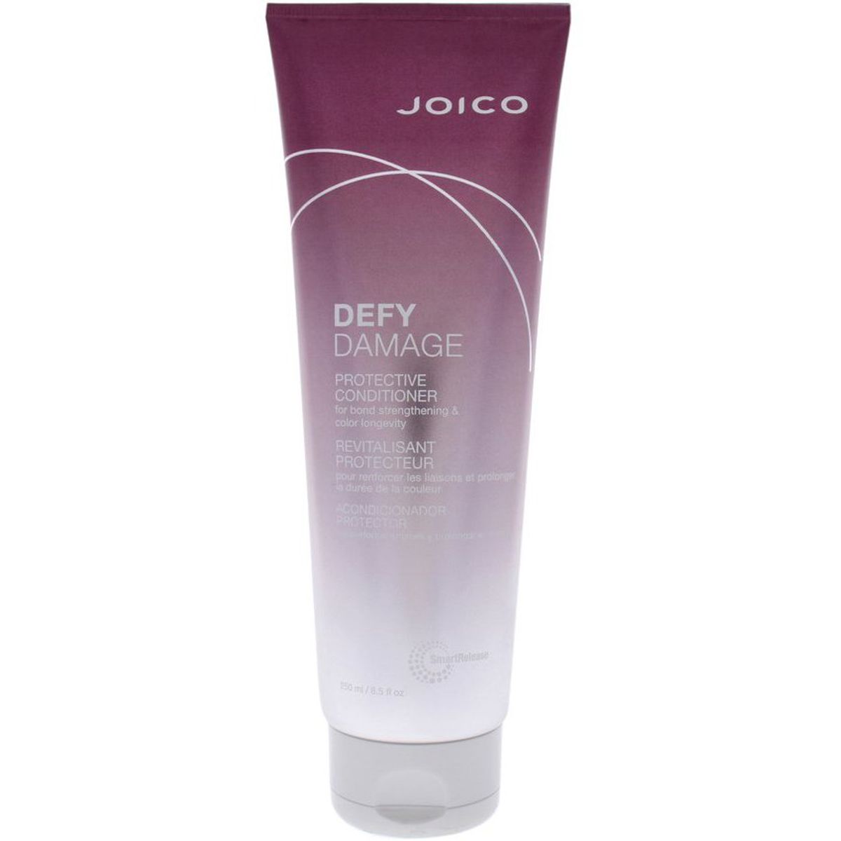 JOICO - Acondicionador Protección Contra Daños Hidratante 250 Ml Joico