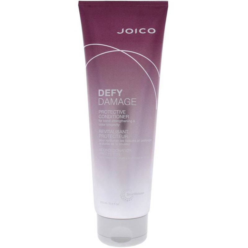 JOICO - Acondicionador de Protección Contra Daños 250ml Joico