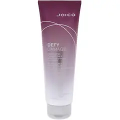 JOICO - Acondicionador de Protección Contra Daños 250ml