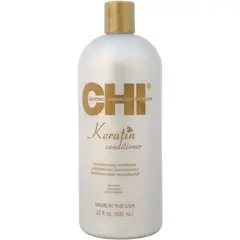 CHI - Acondicionador Reconstructor de Queratina-CHI-946ml.